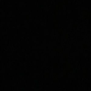 Meet your Posher, Roberto